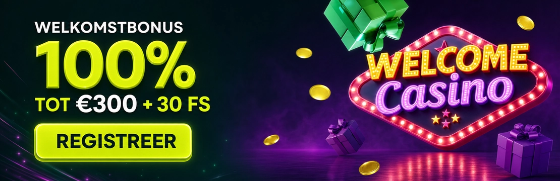 Spinbetter Casino